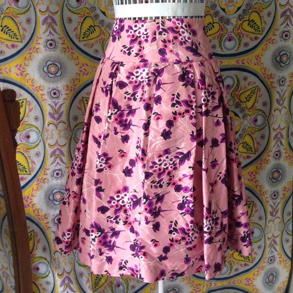 Free with Purchase! - Picture 5 of 5